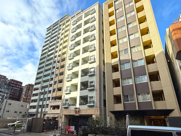 みらファン第31号(愛知県名古屋市)