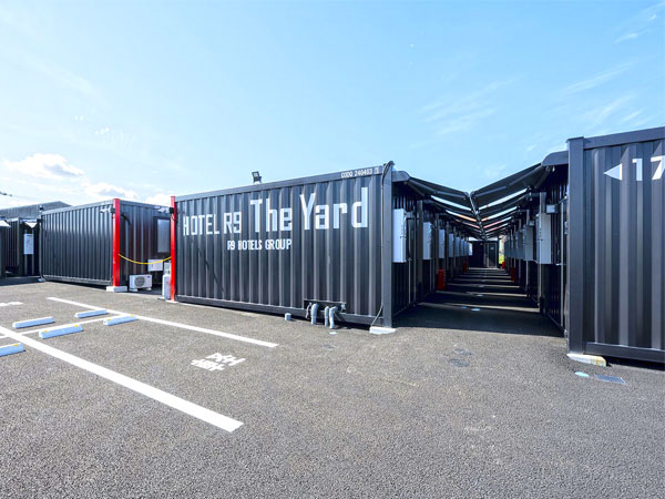 みらファン第35号(香川県坂出市)