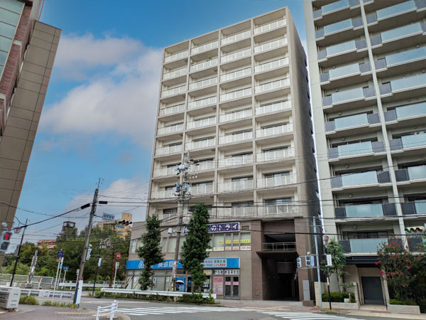 みらファン第49号(愛知県名古屋市)