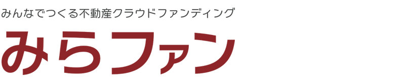 みらファン